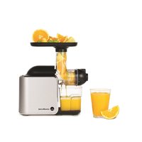 Kjøp Wilfa juicemaskin på nett i nettbutikk Wilfa SJ-150AL